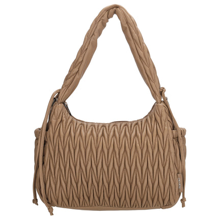 Charm London West End Schoudertas Groot