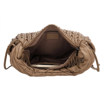 Charm London West End Schoudertas Groot