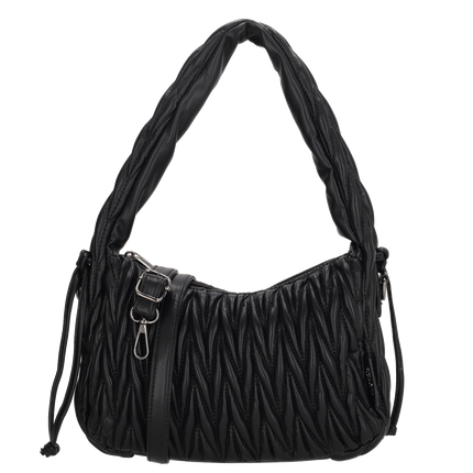 Charm London West End Schoudertas