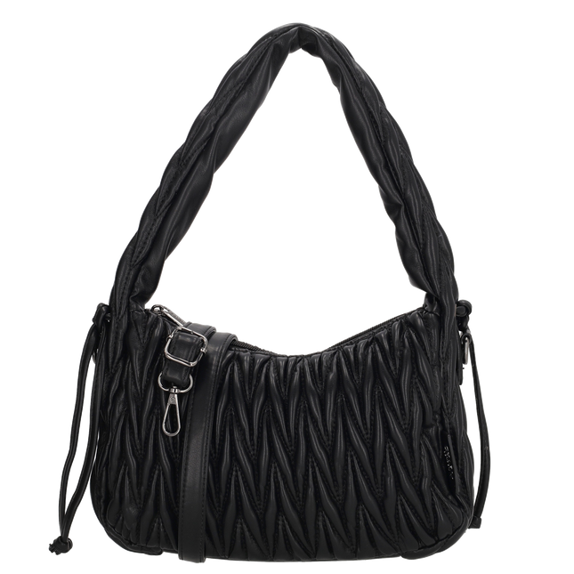 Charm London West End Schoudertas