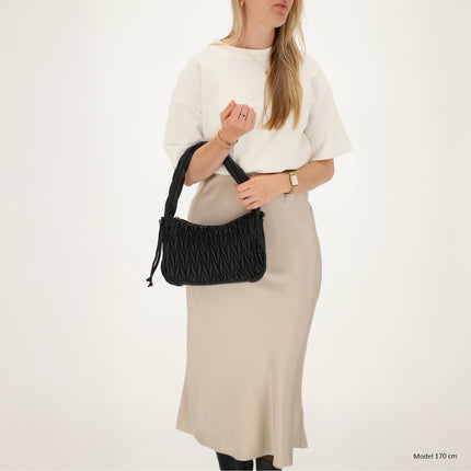 Charm London West End Schoudertas