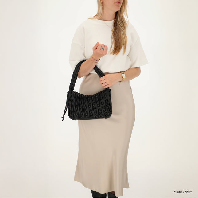 Charm London West End Schoudertas