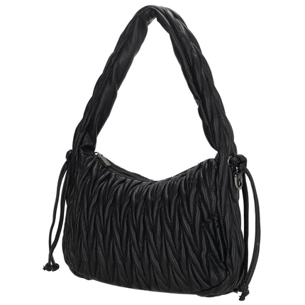 Charm London West End Schoudertas