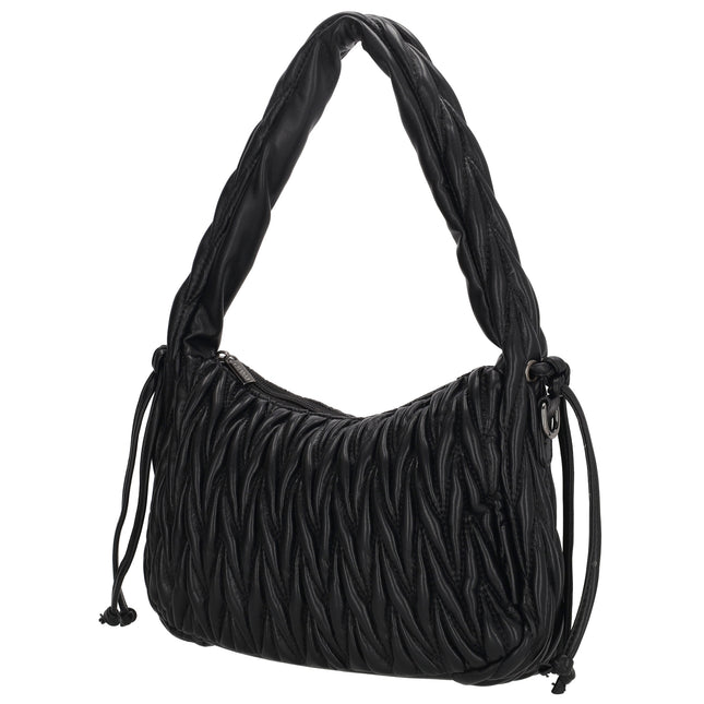 Charm London West End Schoudertas