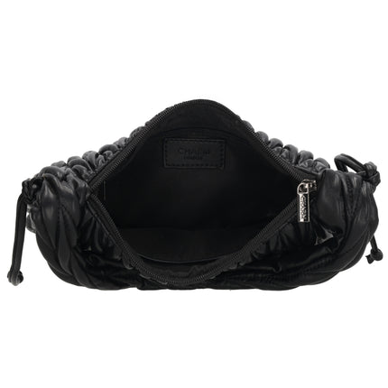 Charm London West End Schoudertas