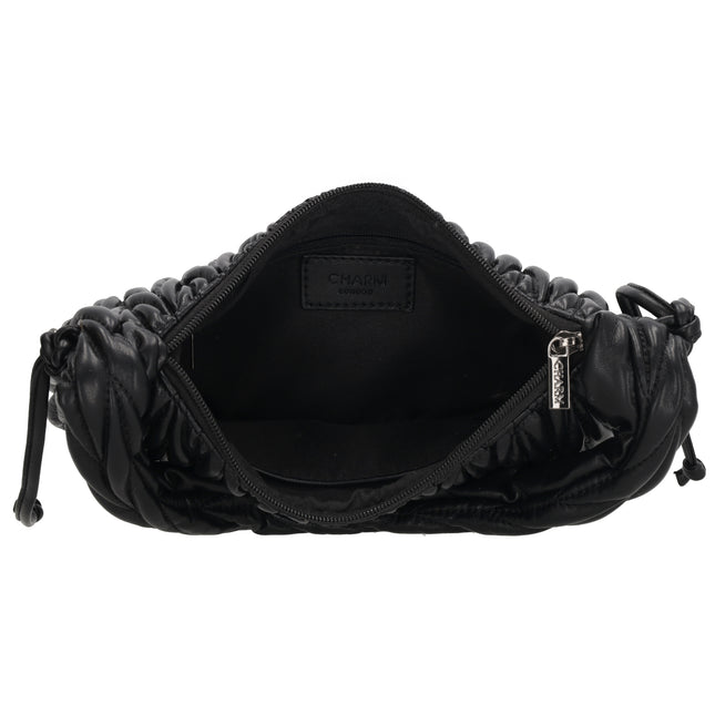 Charm London West End Schoudertas