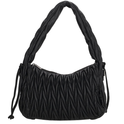 Charm London West End Schoudertas