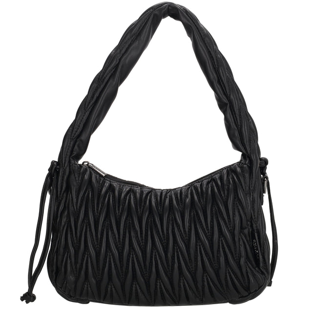 Charm London West End Schoudertas