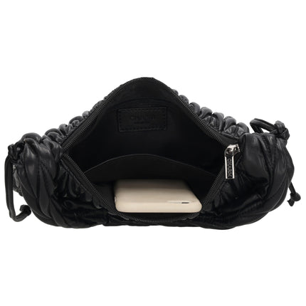 Charm London West End Schoudertas