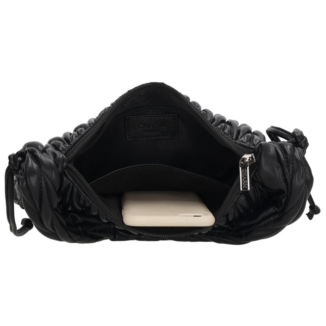 Charm London West End Schoudertas