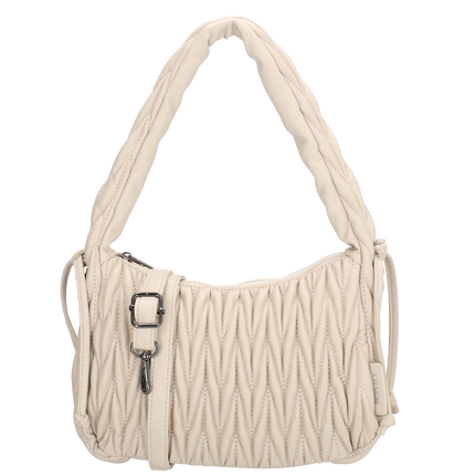 Charm London West End Schoudertas