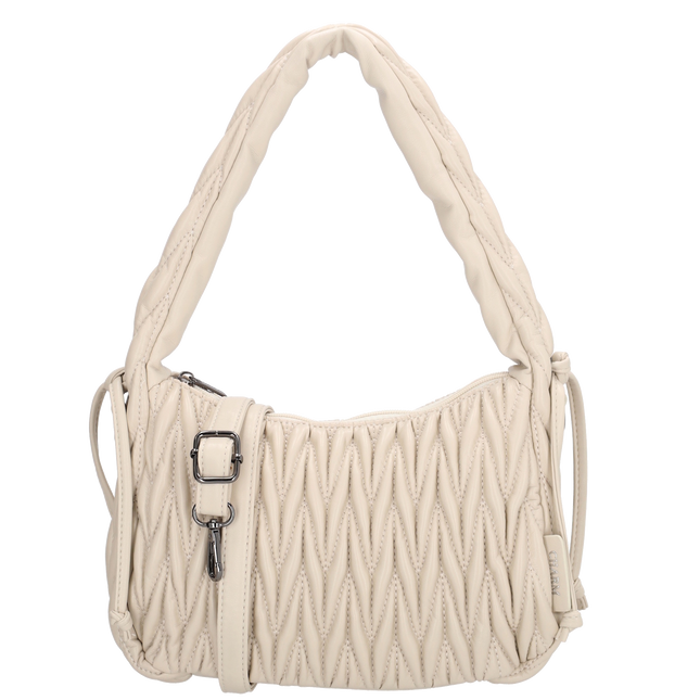 Charm London West End Schoudertas