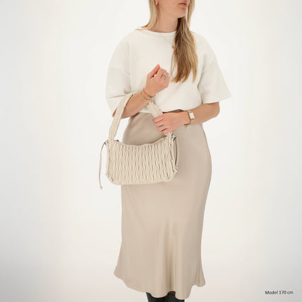 Charm London West End Schoudertas