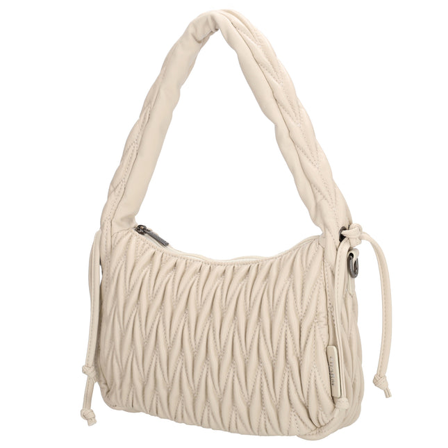 Charm London West End Schoudertas