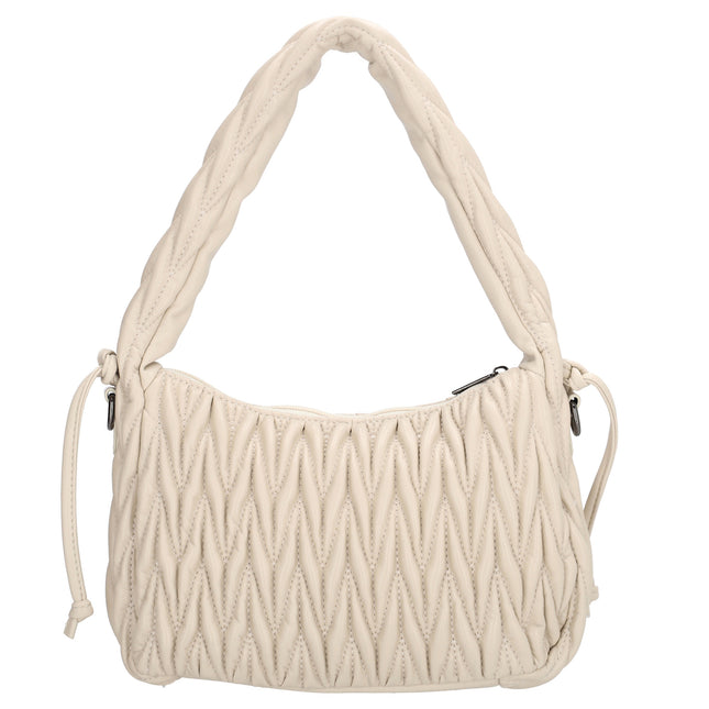 Charm London West End Schoudertas