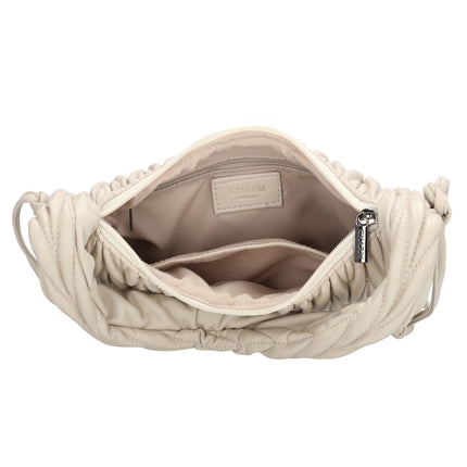 Charm London West End Schoudertas