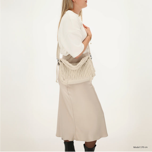 Charm London West End Schoudertas