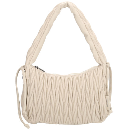 Charm London West End Schoudertas