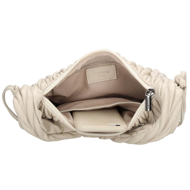 Charm London West End Schoudertas