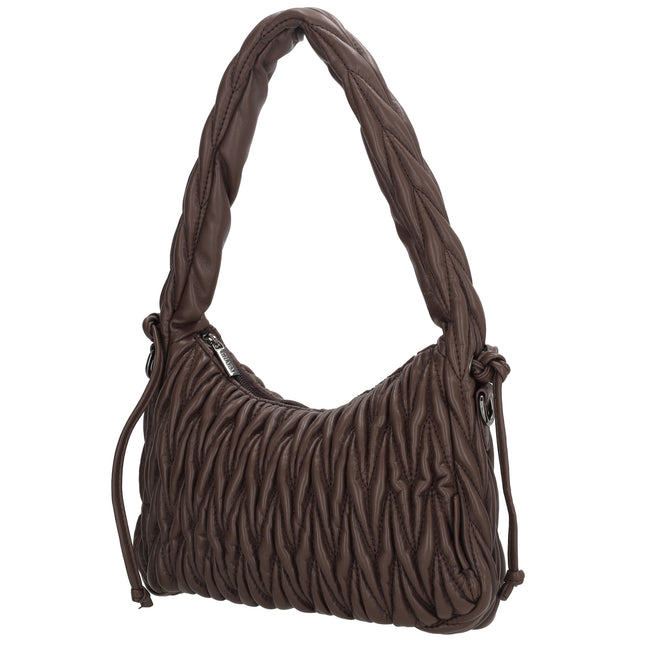 Charm London West End Schoudertas