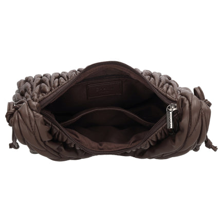 Charm London West End Schoudertas