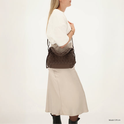 Charm London West End Schoudertas