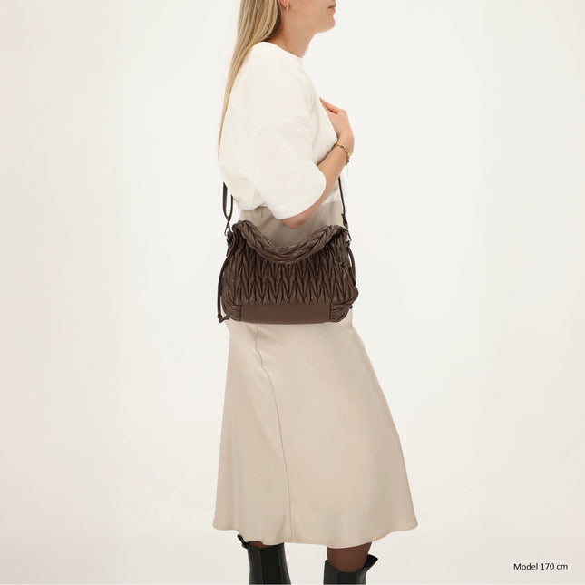 Charm London West End Schoudertas