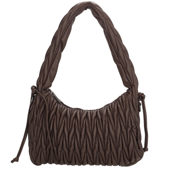 Charm London West End Schoudertas