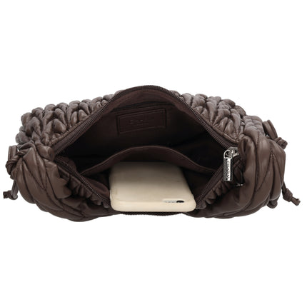 Charm London West End Schoudertas