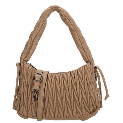 Charm London West End Schoudertas