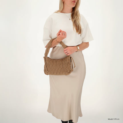 Charm London West End Schoudertas