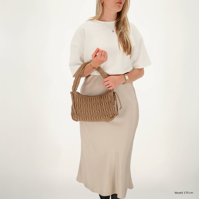 Charm London West End Schoudertas