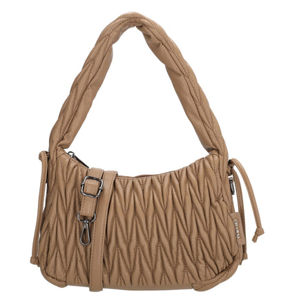 Charm London West End Schoudertas