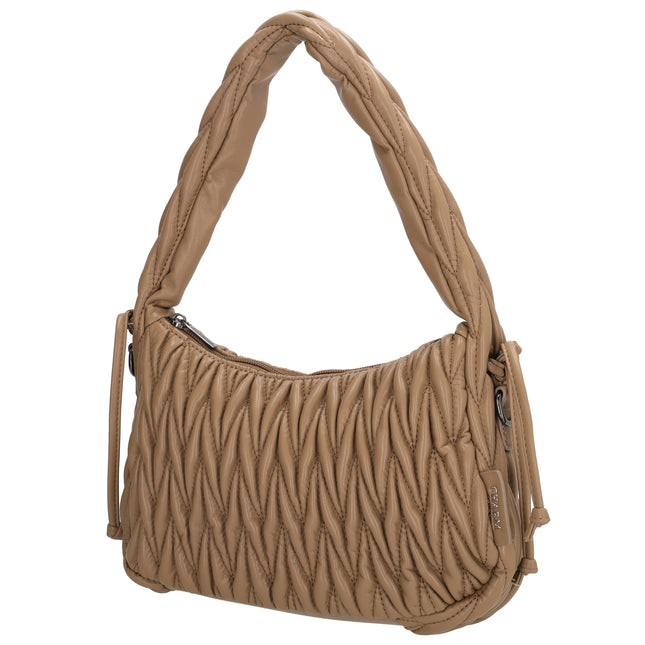 Charm London West End Schoudertas