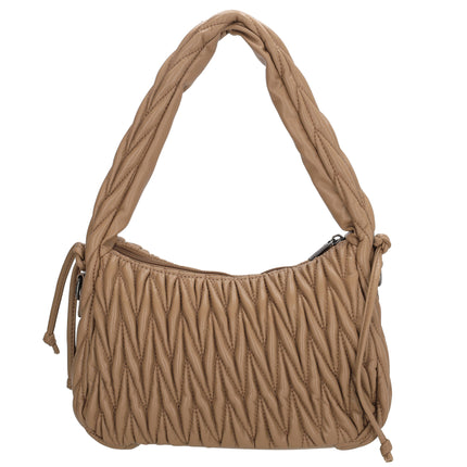 Charm London West End Schoudertas