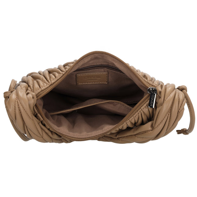 Charm London West End Schoudertas