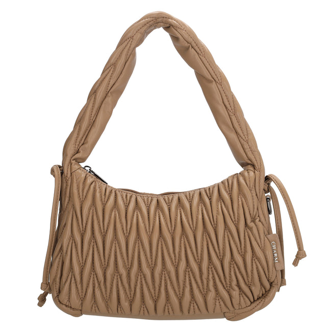 Charm London West End Schoudertas