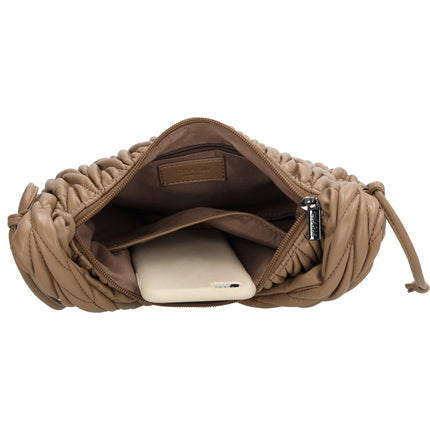 Charm London West End Schoudertas