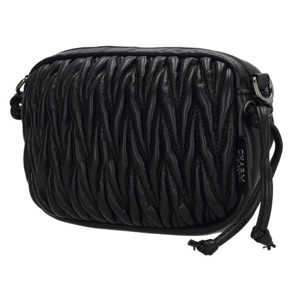 Charm London West End Crossbody-Camerabag