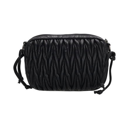 Charm London West End Crossbody-Camerabag