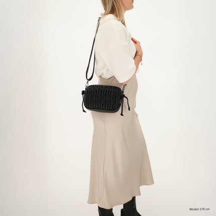 Charm London West End Crossbody-Camerabag