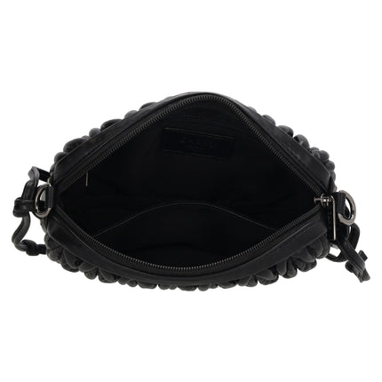 Charm London West End Crossbody-Camerabag