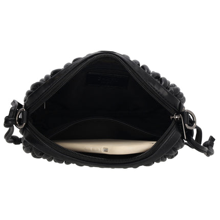 Charm London West End Crossbody-Camerabag