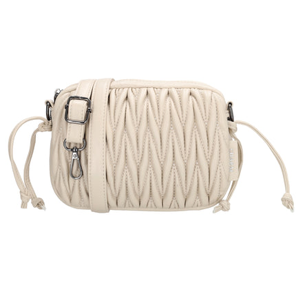 Charm London West End Crossbody-Camerabag