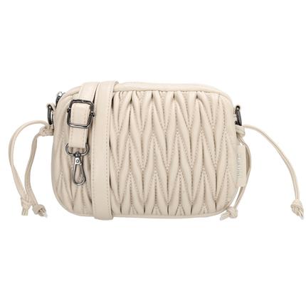 Charm London West End Crossbody-Camerabag