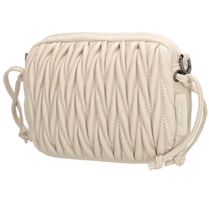 Charm London West End Crossbody-Camerabag