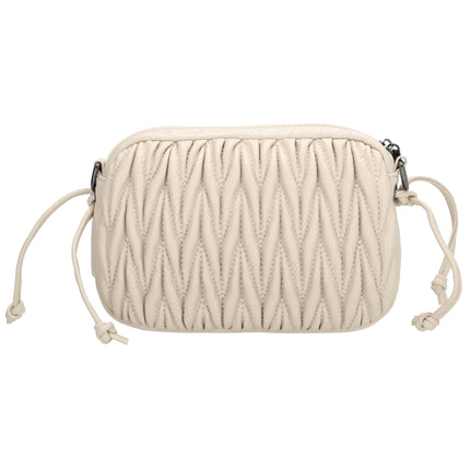 Charm London West End Crossbody-Camerabag