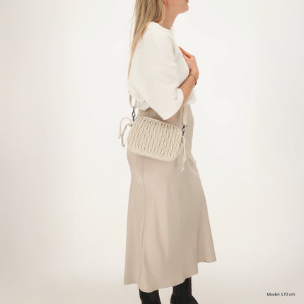 Charm London West End Crossbody-Camerabag