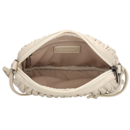 Charm London West End Crossbody-Camerabag