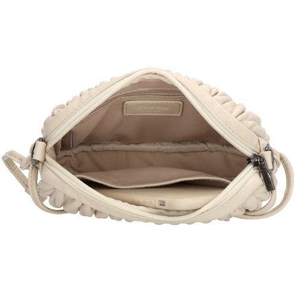 Charm London West End Crossbody-Camerabag